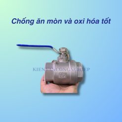 Van Bi