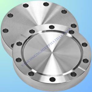 mặt bích mù, mặt bích DIN PN16, mặt bích JIS 10K, mặt bích bịt ống, mặt bích thép, mặt bích inox