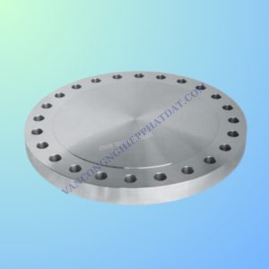 mặt bích mù, mặt bích DIN PN16, mặt bích JIS 10K, mặt bích bịt ống, mặt bích thép, mặt bích inox