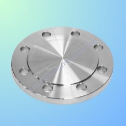 mặt bích mù, mặt bích DIN PN16, mặt bích JIS 10K, mặt bích bịt ống, mặt bích thép, mặt bích inox