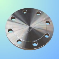 mặt bích mù, mặt bích DIN PN16, mặt bích JIS 10K, mặt bích bịt ống, mặt bích thép, mặt bích inox