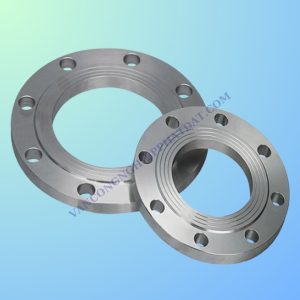 mặt bích rỗng, mặt bích DIN PN16, mặt bích JIS 10K, mặt bích thép, mặt bích inox