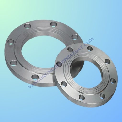 mặt bích rỗng, mặt bích DIN PN16, mặt bích JIS 10K, mặt bích thép, mặt bích inox