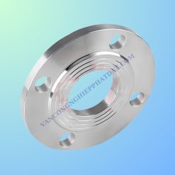 mặt bích rỗng, mặt bích DIN PN16, mặt bích JIS 10K, mặt bích thép, mặt bích inox