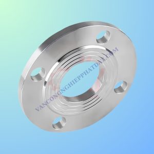 mặt bích rỗng, mặt bích DIN PN16, mặt bích JIS 10K, mặt bích thép, mặt bích inox