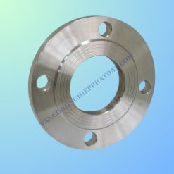 mặt bích rỗng, mặt bích DIN PN16, mặt bích JIS 10K, mặt bích thép, mặt bích inox