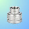 Sản phẩm bầu giảm ren chất lượng cao, đủ loại inox, mạ kẽm, CO-CQ đầy đủ.