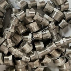 Cà rá ren inox, mạ kẽm chất lượng cao, đa dạng kích thước, CO-CQ đầy đủ.