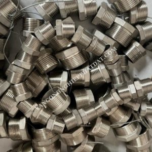 Cà rá ren inox, mạ kẽm chất lượng cao, đa dạng kích thước, CO-CQ đầy đủ.