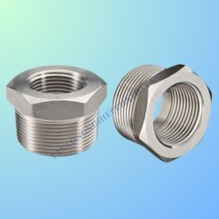 Cà rá ren inox, mạ kẽm chất lượng cao, đa dạng kích thước, CO-CQ đầy đủ.