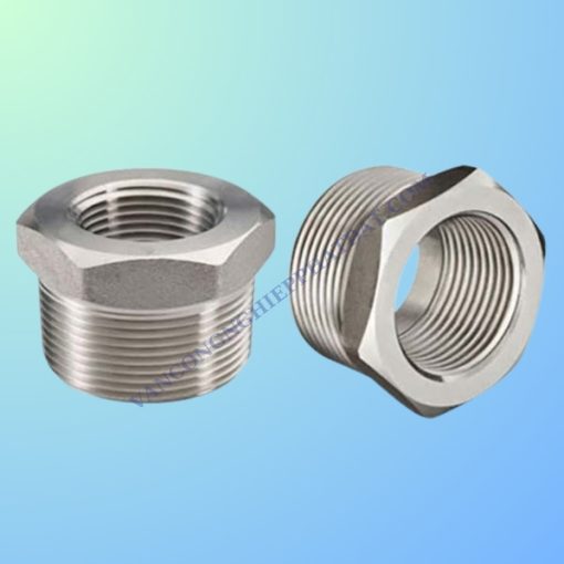 Cà rá ren inox, mạ kẽm chất lượng cao, đa dạng kích thước, CO-CQ đầy đủ.