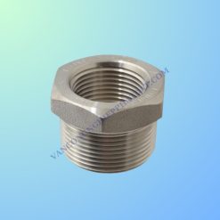 Cà rá ren inox, mạ kẽm chất lượng cao, đa dạng kích thước, CO-CQ đầy đủ.