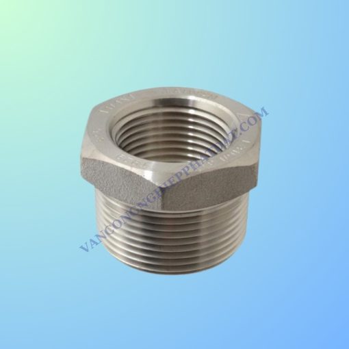 Cà rá ren inox, mạ kẽm chất lượng cao, đa dạng kích thước, CO-CQ đầy đủ.