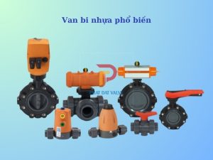 van bi nhựa sch80, van bi nhựa pvc sch80, van bi nhựa điều khiển điện