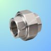 Rắc co inox 304 giá tốt sẵn kho