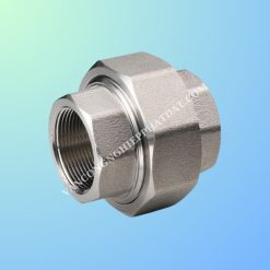 Rắc co inox 304 giá tốt sẵn kho
