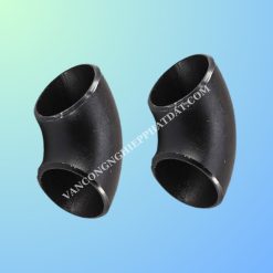 co hàn SCH20, co hàn thép SCH20, co hàn 90 độ SCH20