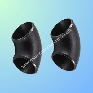 co hàn SCH20, co hàn thép SCH20, co hàn 90 độ SCH20