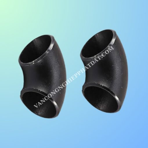 co hàn SCH20, co hàn thép SCH20, co hàn 90 độ SCH20