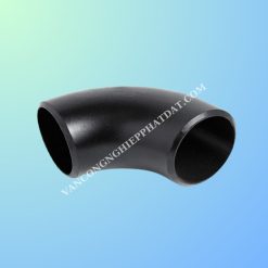 co hàn SCH20, co hàn thép SCH20, co hàn 90 độ SCH20