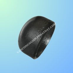 chén hàn SCH20, chén hàn thép SCH20, chén hàn đầu bịt SCH20