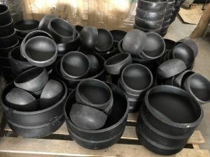 Ứng dụng của chén hàn