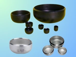 Các loại chén hàn phổ biến