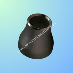 Côn thu thép hàn tiêu chuẩn ASTM - Đủ kích thước