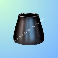 Côn thu thép hàn tiêu chuẩn ASTM - Đủ kích thước