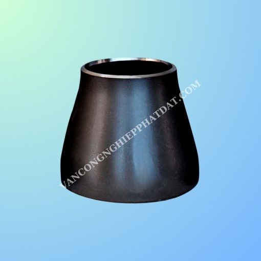 Côn thu thép hàn tiêu chuẩn ASTM - Đủ kích thước