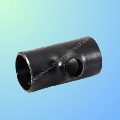 tê giảm hàn, báo giá tê giảm hàn, tê giảm hàn SCH20