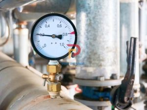 báo giá đồng hồ đo áp suất nước, bảng giá đồng hồ đo áp lực nước, cách lắp đồng hồ đo áp suất nước