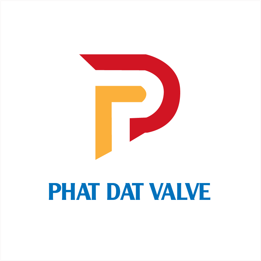Van công nghiệp Phát Đạt