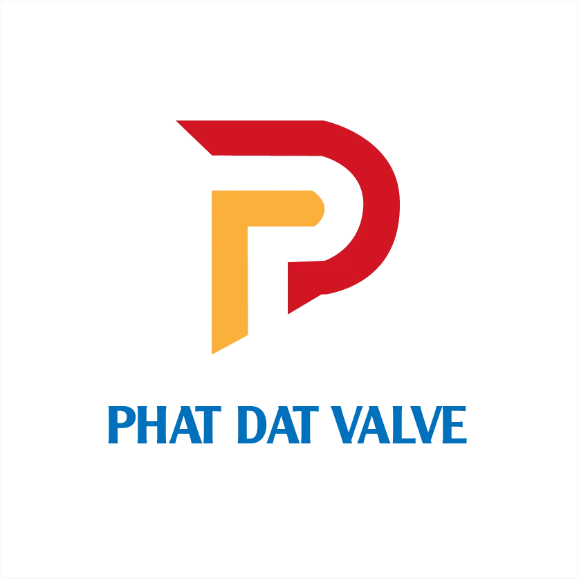 Van công nghiệp Phát Đạt