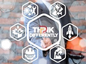 Tùy chỉnh theo từng ngành (Customization)